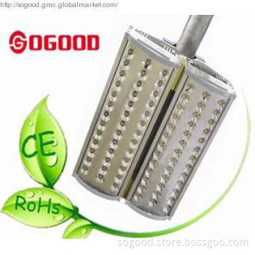 100W LED Street Lamp